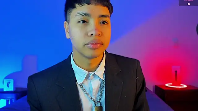 Snapshot of Lee_Colee chatting on March 2026 10:57:01 PM Lee Colee online show from March 2026 10:57:01 PM