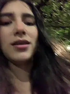 Snapshot of valery_cam0 chatting on March 2026 03:45:02 AM valery cam0 online show from March 2026 03:45:02 AM