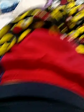 yourcock89 online show from March 2026 04:51:02 AM