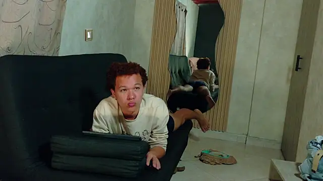 Snapshot of Tony_Menendez_ chatting on March 2026 01:59:02 PM Tony Menendez online show from March 2026 01:59:02 PM