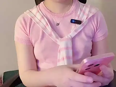 hunhun122 online show from April 2026 08:36:02 PM