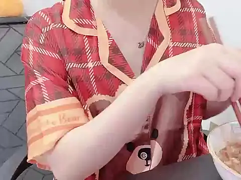 hunhun122 online show from April 2026 05:36:02 AM