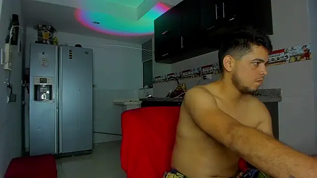 Fox couplee69 online show from March 2026 07:03:02 AM