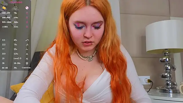 Snapshot of Boobinary chatting on May 2026 01:14:01 AM Boobinary online show from May 2026 01:14:01 AM