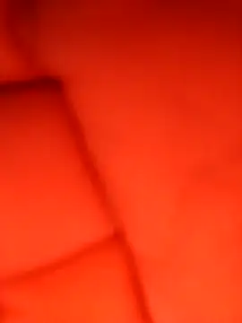 Haillie  online show from March 2026 10:32:02 AM