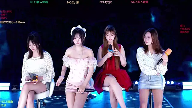 prettygirls-001 online show from March 2026 04:28:02 AM