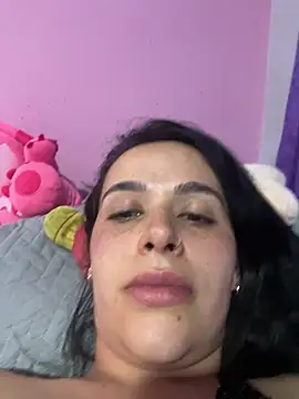 leila moretti online show from April 2026 11:28:01 PM