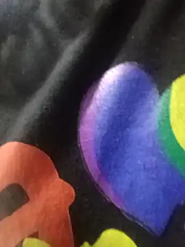 Dirty Salome2 online show from March 2026 03:01:01 AM