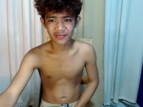 boynextdoorjosh online show from April 2026 06:01:01 PM