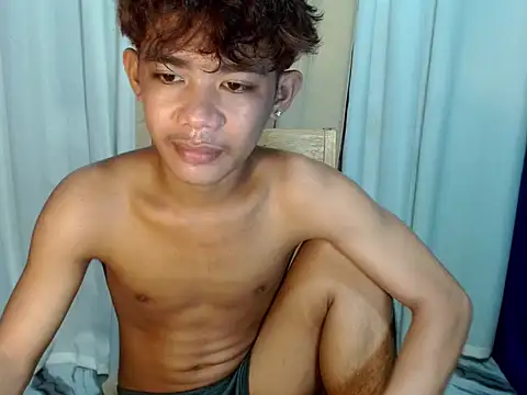 boynextdoorjosh online show from April 2026 04:45:02 AM