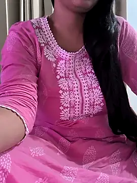 Jesmin khan01 online show from May 2026 07:19:02 PM