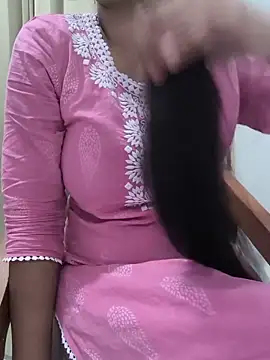 Jesmin khan01 online show from May 2026 05:20:02 PM