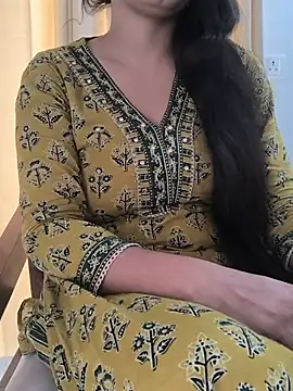 Jesmin khan01 online show from June 2026 12:11:01 PM