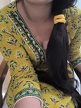 Jesmin khan01 online show from June 2026 12:51:02 PM