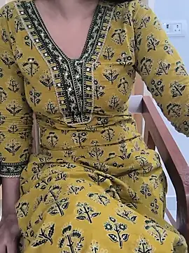 Jesmin khan01 online show from June 2026 12:41:02 PM
