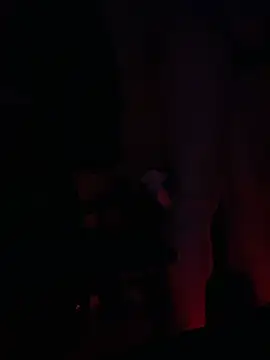 Snapshot of M0NSTERX chatting on March 2026 12:39:01 AM M0NSTERX online show from March 2026 12:39:01 AM