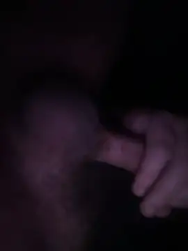 Snapshot of bigtipryland chatting on March 2026 08:42:02 AM bigtipryland online show from March 2026 08:42:02 AM