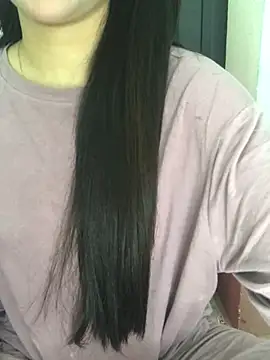 Snapshot of Nanasexy68 chatting on March 2026 04:19:01 AM Nanasexy68 online show from March 2026 04:19:01 AM