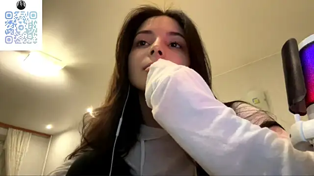 Mikytiki online show from March 2026 02:12:02 PM