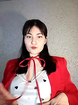 Jessicakiss  online show from March 2026 06:08:01 AM