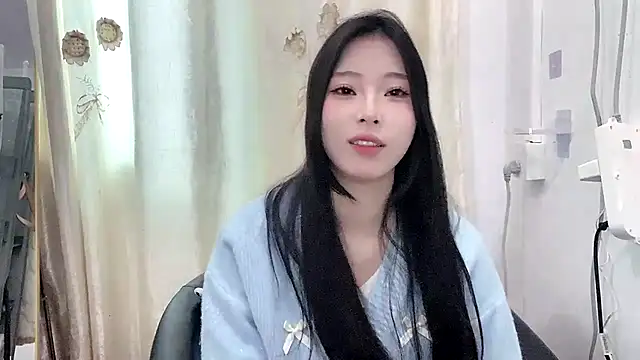 yiyibaby2026 online show from March 2026 02:27:02 AM