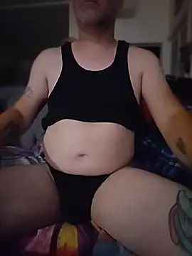Softcum77 online show from July 2026 09:07:02 AM