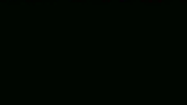 Noty kayra online show from June 2026 07:03:02 AM