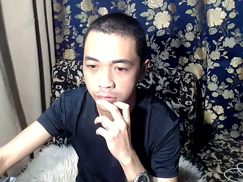  taeyong online show from March 2026 07:58:02 AM