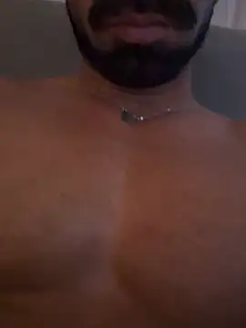 Tonny1836 online show from March 2026 09:38:01 AM