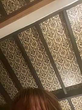 Snapshot of Jasar2026 chatting on March 2026 02:49:02 AM Jasar2026 online show from March 2026 02:49:02 AM