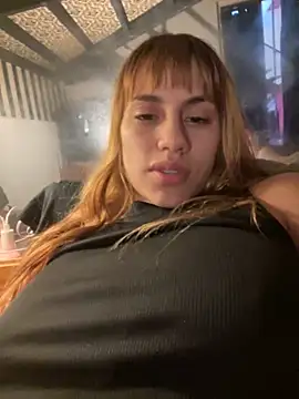 Snapshot of Jasar2026 chatting on March 2026 04:24:01 PM Jasar2026 online show from March 2026 04:24:01 PM