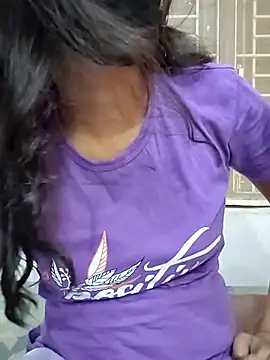 Telugucouple1431 online show from April 2026 04:59:02 PM