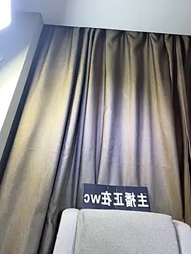 go-well online show from March 2026 04:46:02 PM