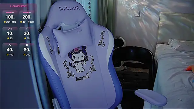 brylee-baby online show from April 2026 09:19:01 AM