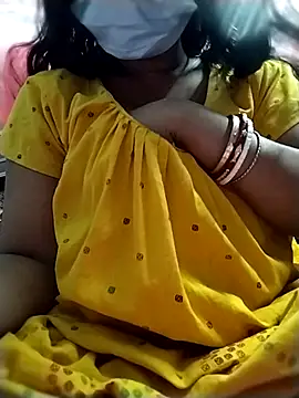 Joti ji online show from March 2026 09:34:02 AM