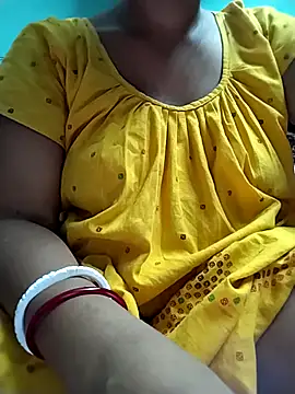 Joti ji online show from April 2026 08:55:02 PM