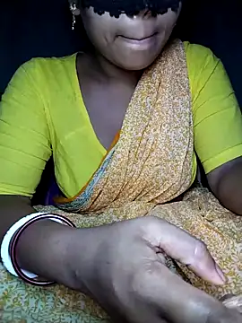 Joti ji online show from April 2026 07:26:01 PM