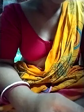 Joti ji online show from June 2026 01:54:02 AM