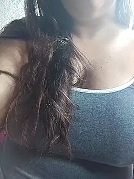 Snapshot of XbabyblowX chatting on March 2026 12:55:01 PM XbabyblowX online show from March 2026 12:55:01 PM