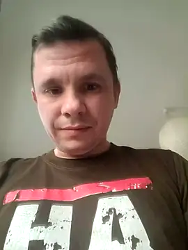 SunrakuBerlin online show from March 2026 02:34:01 PM