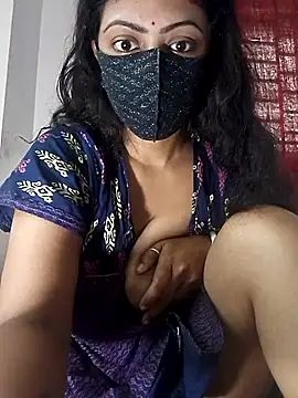 sexy pink46 online show from April 2026 09:07:01 AM