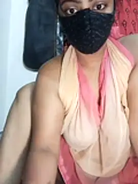 sexy pink46 online show from June 2026 10:01:02 PM
