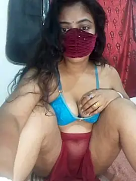 Snapshot of sexy_pink46 chatting on June 2026 10:01:02 PM sexy pink46 online show from June 2026 10:01:02 PM
