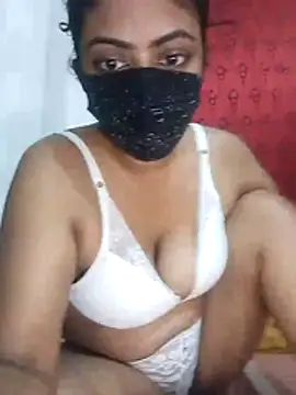 Snapshot of sexy_pink46 chatting on June 2026 06:38:01 PM sexy pink46 online show from June 2026 06:38:01 PM