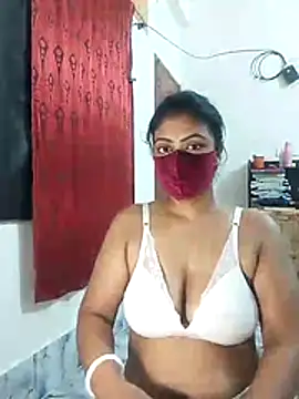 Snapshot of sexy_pink46 chatting on June 2026 05:06:02 PM sexy pink46 online show from June 2026 05:06:02 PM