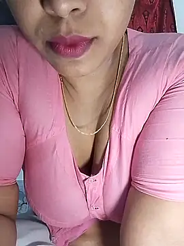 Snapshot of sexy_pink46 chatting on July 2026 06:01:02 PM sexy pink46 online show from July 2026 06:01:02 PM