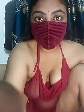 Snapshot of sexy_pink46 chatting on July 2026 02:47:02 PM sexy pink46 online show from July 2026 02:47:02 PM