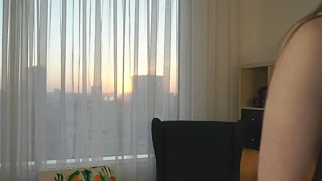 TemekaBlachly online show from March 2026 02:18:01 PM