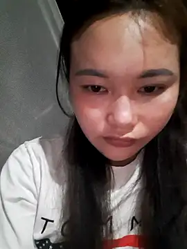 rin2008 online show from March 2026 11:06:01 PM