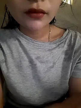 rin2008 online show from April 2026 01:55:01 AM